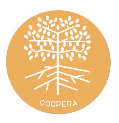 ESC-COOPERA